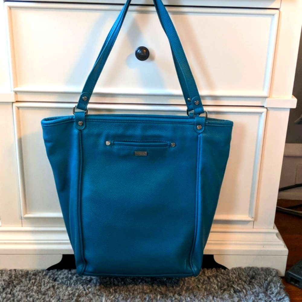Jewell by thirty one handbag